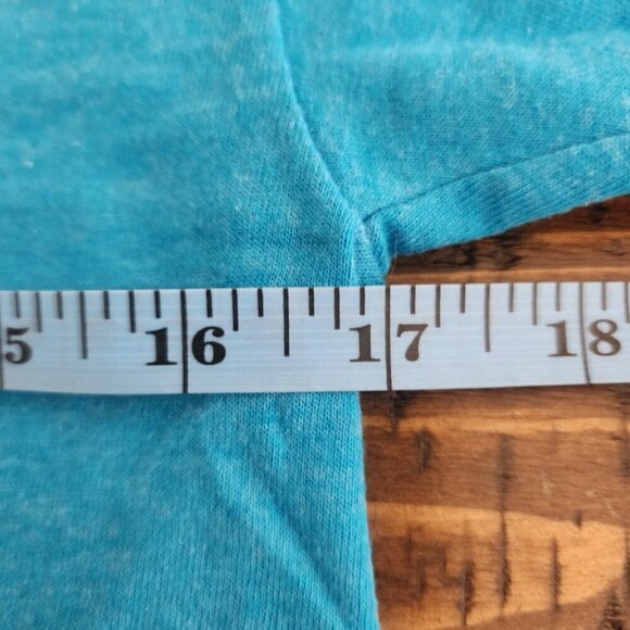 Despicable Me Minion Made Short Sleeve T-Shirt - Picture 10 of 10